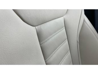 BMW X3 xDrive20d MHT M Sport 5dr Step Auto Diesel Estate