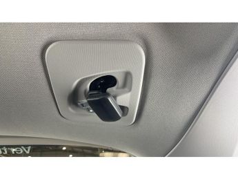 BMW X1 sDrive 18i [136] SE 5dr Step Auto Petrol Estate