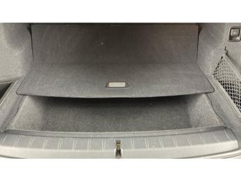 BMW X1 sDrive 18i [136] SE 5dr Step Auto Petrol Estate