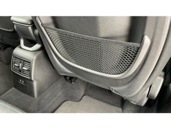 BMW X1 sDrive 18i [136] SE 5dr Step Auto Petrol Estate