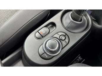 MINI Hatchback 135kW Cooper S Level 2 33kWh 3dr Auto Electric Hatchback