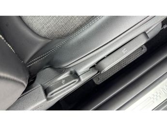 MINI Hatchback 135kW Cooper S Level 2 33kWh 3dr Auto Electric Hatchback