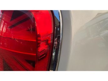 MINI Hatchback 1.5 Cooper Classic II 5dr Auto Petrol Hatchback