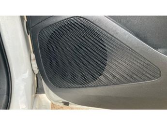 Toyota Corolla 1.8 VVT-i Hybrid Design 5dr CVT Hybrid Hatchback