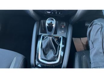 Nissan Qashqai 1.5 dCi 115 Acenta Premium 5dr DCT Diesel Hatchback