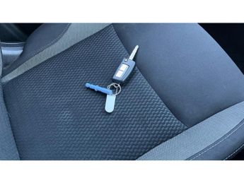 Nissan Qashqai 1.5 dCi 115 Acenta Premium 5dr DCT Diesel Hatchback