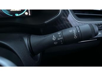 Renault Arkana 1.6 E-TECH Hybrid 145 R.S. Line 5dr Auto Hybrid Estate