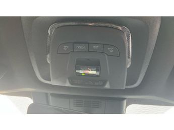 Toyota bZ4X 150kW Motion 71.4kWh 5dr Auto [11kW] Electric Hatchback