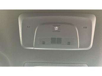 Toyota bZ4X 150kW Motion 71.4kWh 5dr Auto [11kW] Electric Hatchback