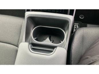 Toyota bZ4X 150kW Motion 71.4kWh 5dr Auto [11kW] Electric Hatchback