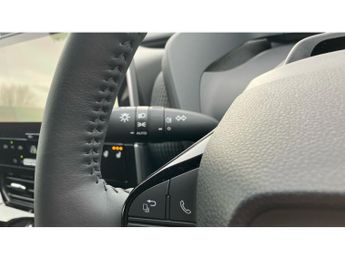 Toyota bZ4X 150kW Motion 71.4kWh 5dr Auto [11kW] Electric Hatchback