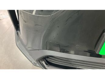 Toyota bZ4X 150kW Motion 71.4kWh 5dr Auto [11kW] Electric Hatchback