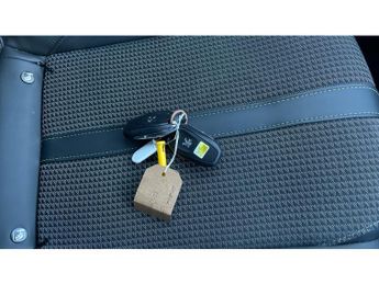 Peugeot 2008 1.2 PureTech 130 GT 5dr EAT8 Petrol Estate