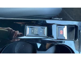 Peugeot 2008 1.2 PureTech 130 GT 5dr EAT8 Petrol Estate