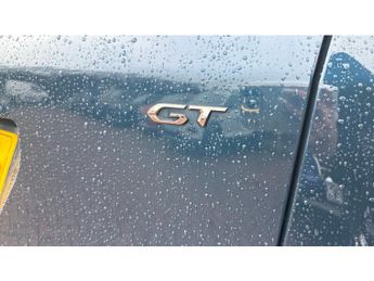 Peugeot 3008 1.2 PureTech GT Premium 5dr EAT8 Petrol Estate