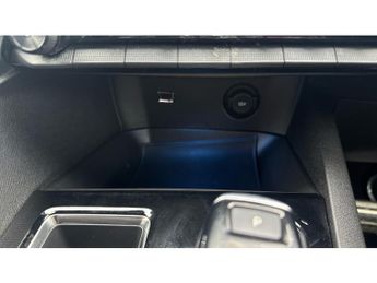Peugeot 3008 1.2 PureTech GT Premium 5dr EAT8 Petrol Estate