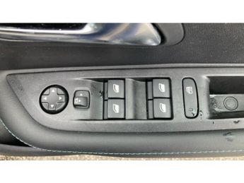 Peugeot 208 1.2 PureTech 100 Allure Premium + 5dr EAT8 Petrol Hatchback