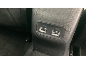 Peugeot 208 1.2 PureTech 100 Allure Premium + 5dr EAT8 Petrol Hatchback