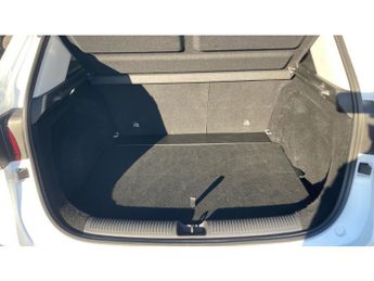 MG ZS 1.5 Hybrid+ Trophy 5dr Auto Hybrid Hatchback