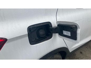 SEAT Arona 1.0 TSI 110 XPERIENCE Lux 5dr DSG Petrol Hatchback