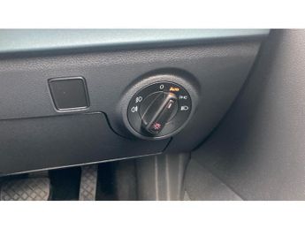 SEAT Arona 1.0 TSI 110 XPERIENCE Lux 5dr DSG Petrol Hatchback