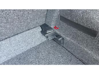 SEAT Arona 1.0 TSI 110 XPERIENCE Lux 5dr DSG Petrol Hatchback