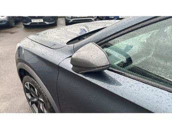 CUPRA Formentor 1.5 TSI 150 V2 5dr DSG Petrol Estate