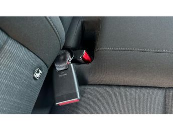 Hyundai KONA 1.6 GDi Hybrid Premium 5dr DCT Hybrid Hatchback