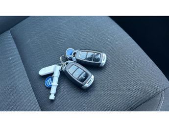 Hyundai KONA 1.6 GDi Hybrid Premium 5dr DCT Hybrid Hatchback