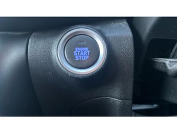 Hyundai KONA 1.6 GDi Hybrid Premium 5dr DCT Hybrid Hatchback