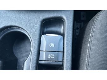 Hyundai KONA 1.6 GDi Hybrid Premium 5dr DCT Hybrid Hatchback