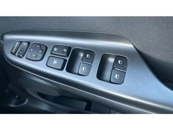 Hyundai KONA 1.6 GDi Hybrid Premium 5dr DCT Hybrid Hatchback