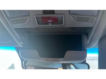 Hyundai KONA 1.6 GDi Hybrid Premium 5dr DCT Hybrid Hatchback