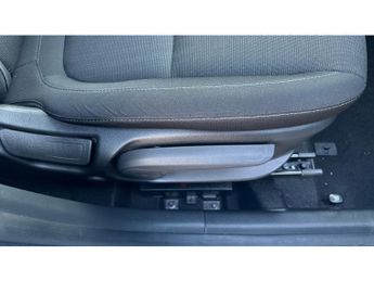 Hyundai KONA 1.6 GDi Hybrid Premium 5dr DCT Hybrid Hatchback