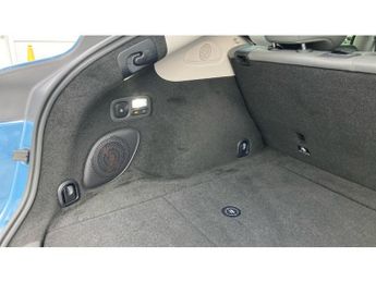 MG Im6 553kW Launch Edition 100kWh 5dr AWD Auto Electric Estate