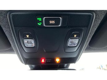 Renault Captur 1.6 E-Tech Full Hybrid 145 Techno 5dr Auto Hybrid Hatchback