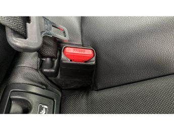 Toyota Yaris Cross 1.5 Hybrid Dynamic 5dr CVT Hybrid Estate