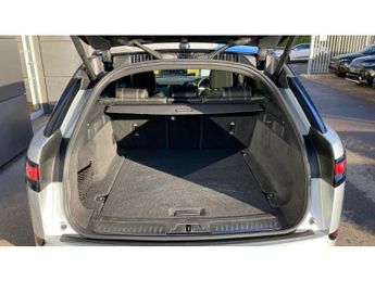 Land Rover Range Rover Velar 2.0 D200 Edition 5dr Auto Diesel Estate