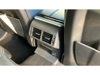 Land Rover Range Rover Velar 2.0 D200 Edition 5dr Auto Diesel Estate