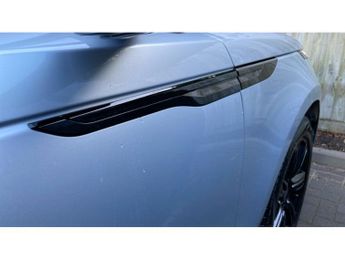 Land Rover Range Rover Velar 2.0 D200 Edition 5dr Auto Diesel Estate