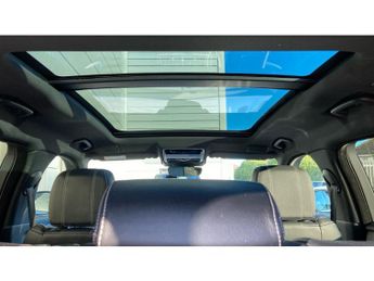 Land Rover Range Rover Velar 2.0 D200 Edition 5dr Auto Diesel Estate