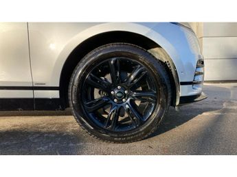 Land Rover Range Rover Velar 2.0 D200 Edition 5dr Auto Diesel Estate
