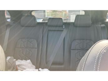 Nissan Qashqai 1.5 E-Power Tekna 5dr Auto Hybrid Hatchback