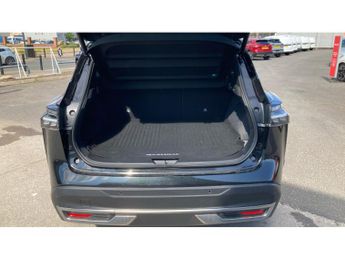 Nissan Qashqai 1.5 E-Power Tekna 5dr Auto Hybrid Hatchback