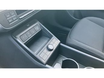 Hyundai KONA 160kW Advance 65kWh 5dr Auto Electric Hatchback