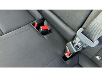 Hyundai KONA 160kW Advance 65kWh 5dr Auto Electric Hatchback