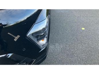 Hyundai KONA 160kW Advance 65kWh 5dr Auto Electric Hatchback