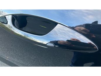 Hyundai KONA 160kW Advance 65kWh 5dr Auto Electric Hatchback