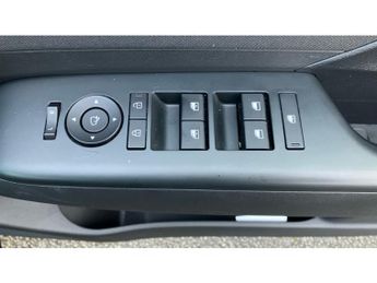 Hyundai KONA 160kW Advance 65kWh 5dr Auto Electric Hatchback