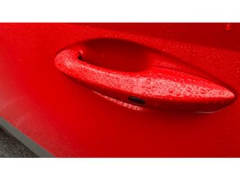 Hyundai TUCSON 1.6 TGDi 48V MHD Ultimate 5dr 2WD DCT Petrol Estate